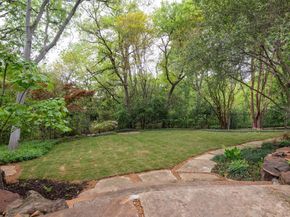6812  Midcrest Drive , Dallas Texas 75254