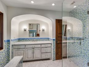 6812  Midcrest Drive , Dallas Texas 75254