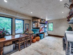 6812  Midcrest Drive , Dallas Texas 75254