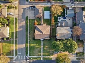 3101  Southwestern Boulevard , University Park Texas 75225