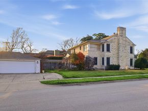 3101  Southwestern Boulevard , University Park Texas 75225