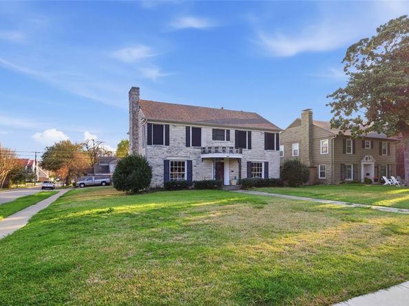 3101  Southwestern Boulevard , University Park Texas 75225