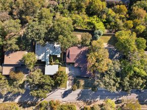 6113  Valley View Drive , Fort Worth Texas 76116