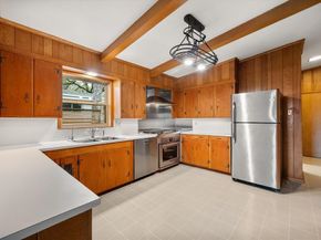 6113  Valley View Drive , Fort Worth Texas 76116