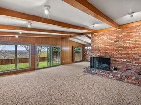 6113  Valley View Drive , Fort Worth Texas 76116