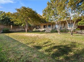 6113  Valley View Drive , Fort Worth Texas 76116