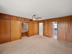 6113  Valley View Drive , Fort Worth Texas 76116