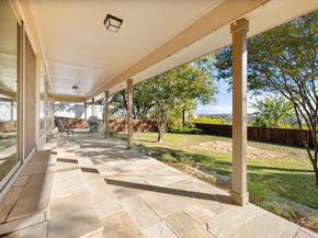 6113  Valley View Drive , Fort Worth Texas 76116