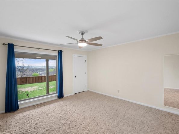 6113  Valley View Drive , Fort Worth Texas 76116