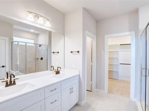 1208  Arcadia Lane , Northlake Texas 76226