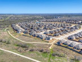 1208  Arcadia Lane , Northlake Texas 76226