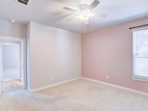 1208  Arcadia Lane , Northlake Texas 76226