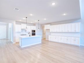 1208  Arcadia Lane , Northlake Texas 76226