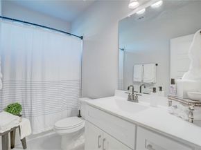 1208  Arcadia Lane , Northlake Texas 76226