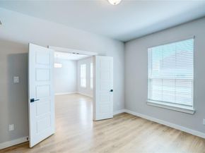 1208  Arcadia Lane , Northlake Texas 76226