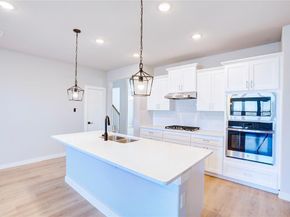 1208  Arcadia Lane , Northlake Texas 76226