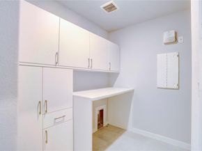 1208  Arcadia Lane , Northlake Texas 76226