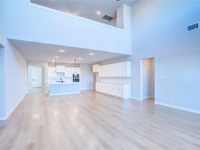 1208  Arcadia Lane , Northlake Texas 76226