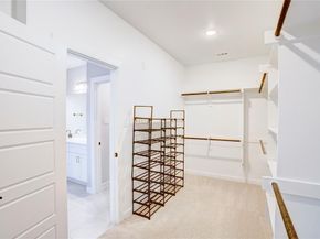 1208  Arcadia Lane , Northlake Texas 76226