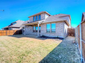 1208  Arcadia Lane , Northlake Texas 76226