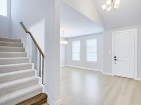 1208  Arcadia Lane , Northlake Texas 76226