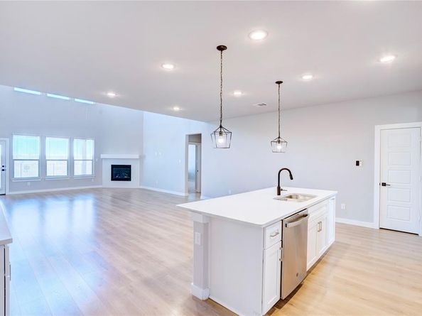 1208  Arcadia Lane , Northlake Texas 76226