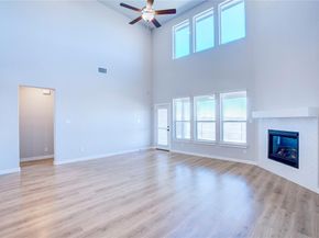 1208  Arcadia Lane , Northlake Texas 76226