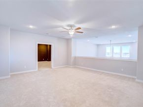 1208  Arcadia Lane , Northlake Texas 76226