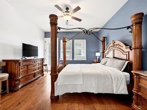 555  Via Amalfi   203, Irving Texas 75039