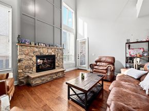 555  Via Amalfi   203, Irving Texas 75039