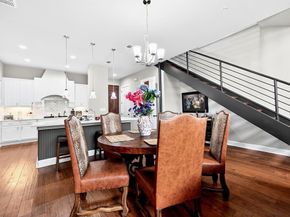 555  Via Amalfi   203, Irving Texas 75039