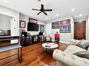 555  Via Amalfi   203, Irving Texas 75039