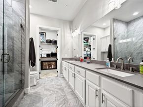 555  Via Amalfi   203, Irving Texas 75039