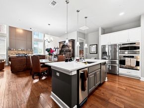 555  Via Amalfi   203, Irving Texas 75039