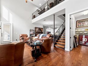 555  Via Amalfi   203, Irving Texas 75039