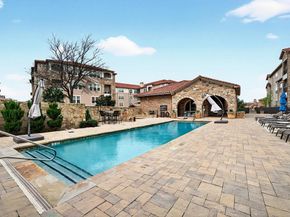 555  Via Amalfi   203, Irving Texas 75039