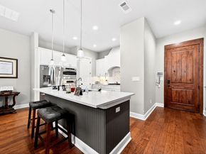 555  Via Amalfi   203, Irving Texas 75039