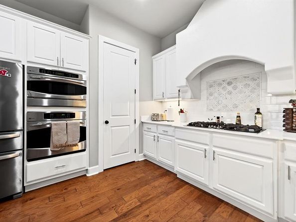 555  Via Amalfi   203, Irving Texas 75039