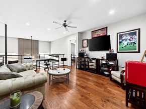 555  Via Amalfi   203, Irving Texas 75039