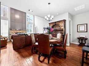 555  Via Amalfi   203, Irving Texas 75039