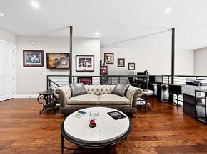 555  Via Amalfi   203, Irving Texas 75039