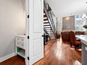 555  Via Amalfi   203, Irving Texas 75039