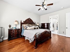555  Via Amalfi   203, Irving Texas 75039