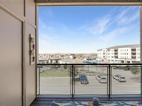 651 N Watters Road  3302, Allen Texas 75013