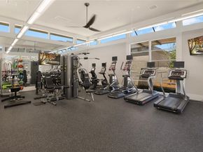 651 N Watters Road  3302, Allen Texas 75013