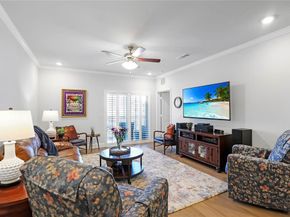 651 N Watters Road  3302, Allen Texas 75013