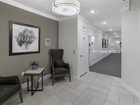 651 N Watters Road  3302, Allen Texas 75013