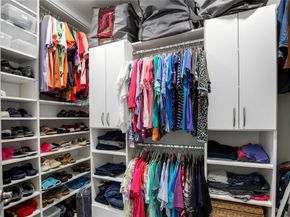 651 N Watters Road  3302, Allen Texas 75013