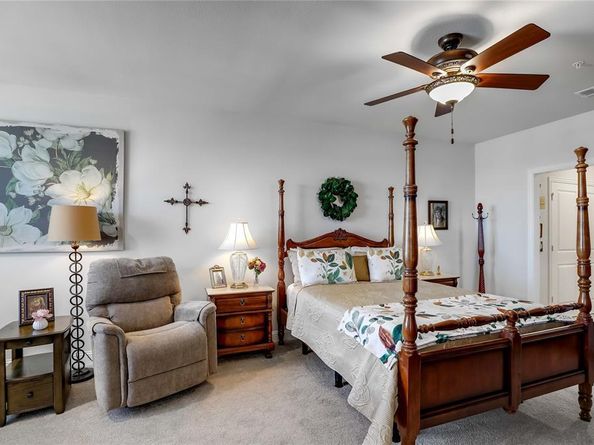 651 N Watters Road  3302, Allen Texas 75013