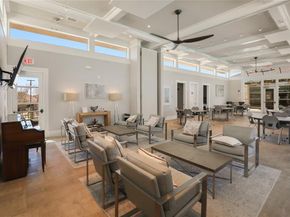 651 N Watters Road  3302, Allen Texas 75013